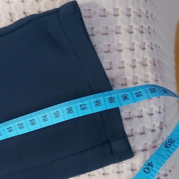 Girl's jegging pant - Picture 8 of 8